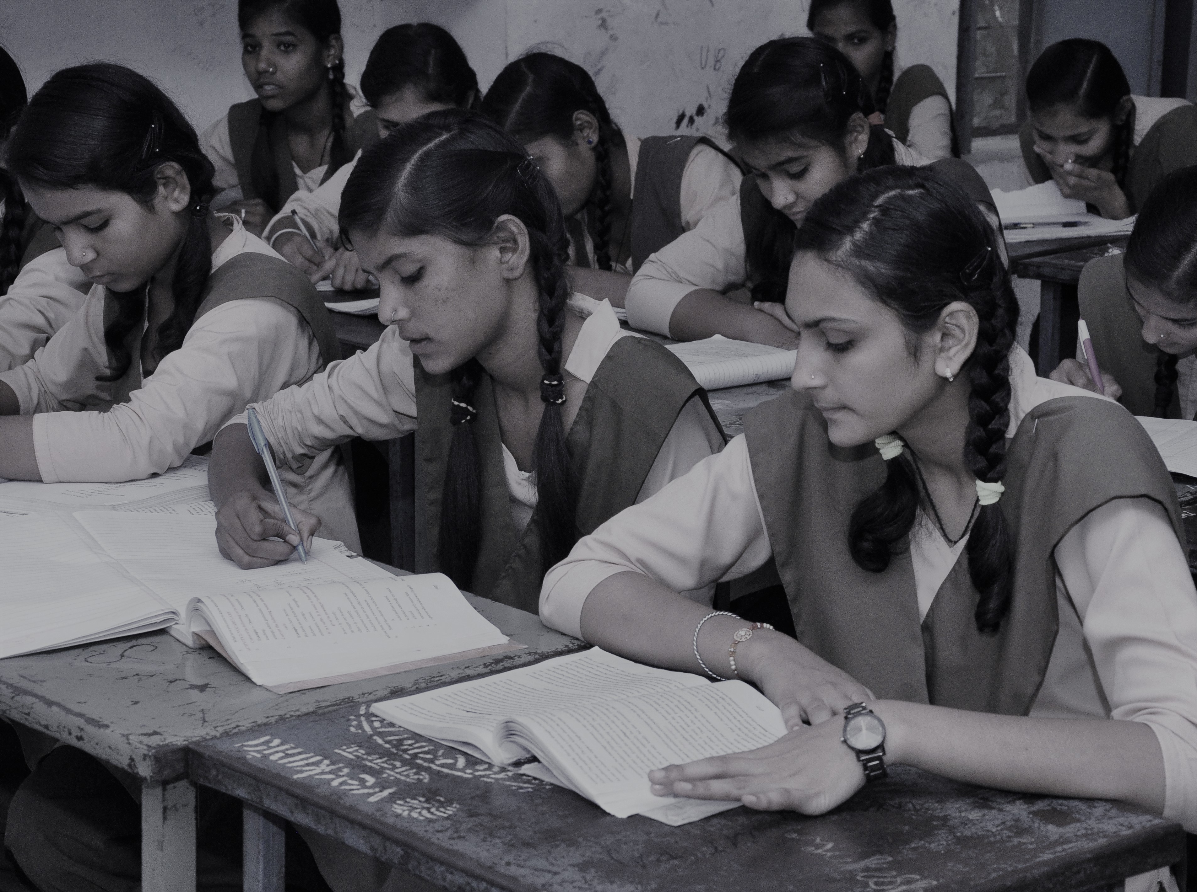 Priyan is thankful to shiksha sambal program Priyan is thankful to shiksha sambal program