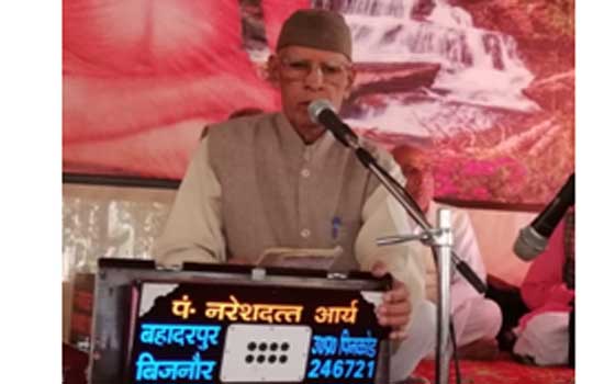 “प्रसिद्ध भजन “डूबतो को बचा लेने वाले मेरी नैय्या है तेरे हवाले” की पृष्ठ भूमि” “प्रसिद्ध भजन “डूबतो को बचा लेने वाले मेरी नैय्या है तेरे हवाले” की पृष्ठ भूमि”