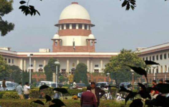 उच्चतम न्यायालय में जा सकता है मुंबई में वनडे आयोजन का मामला उच्चतम न्यायालय में जा सकता है मुंबई में वनडे आयोजन का मामला