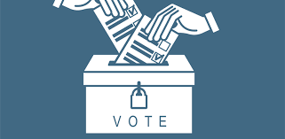  चुनाव : जातिगत राजनीति में योग्य उम्मीदवार कहीं भी गिनती में नहीं
