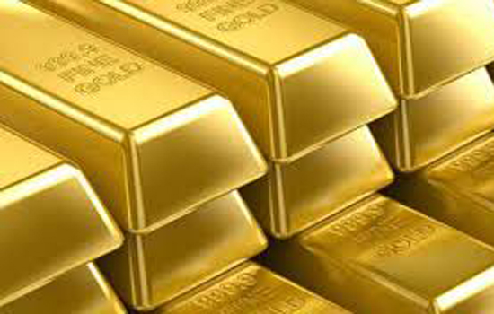 सोना 32,000 के पार सोना 32,000 के पार