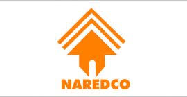 NAREDCO all set to organise “Affordable Housing cum HRERA Summit- 2018”