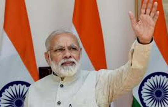 लाल किले में आयोजित होने वाले झंडारोहण समारोह में शामिल होंगे मोदी लाल किले में आयोजित होने वाले झंडारोहण समारोह में शामिल होंगे मोदी