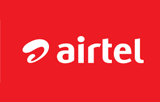 Airtel launches #AirtelThanks to delight customers with exclusive