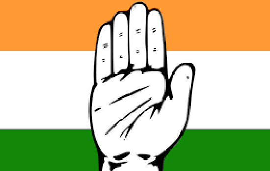 MP चुनाव के लिए 29 उम्मीदवारों की चौथी सूची जारी की कांग्रेस ने MP चुनाव के लिए 29 उम्मीदवारों की चौथी सूची जारी की कांग्रेस ने