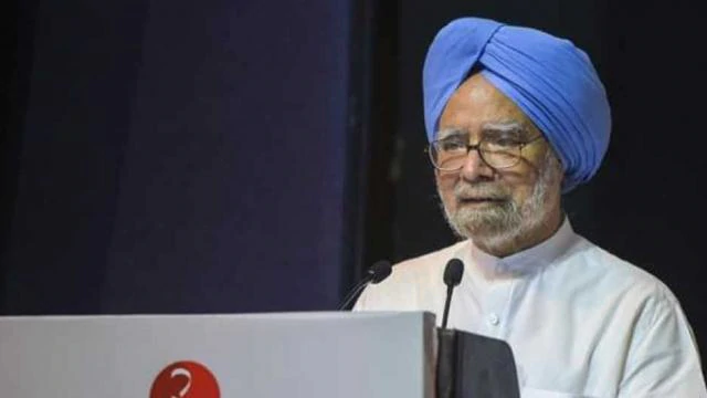 अब स्पष्ट हो चुका है,नोटबंदी की तबाही का असर अब स्पष्ट हो चुका है,नोटबंदी की तबाही का असर
