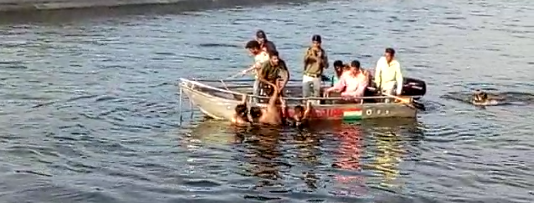 दिवाली की खुशियां मातम में बदली दिवाली की खुशियां मातम में बदली