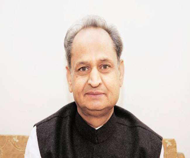 कांग्रेस के लिए घर छोड़कर साधु बनने को भी तैयार कांग्रेस के लिए घर छोड़कर साधु बनने को भी तैयार