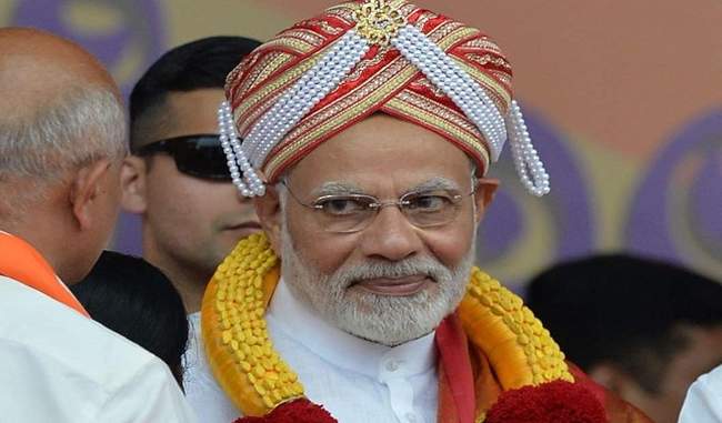 पाखी हेगड़े की भोजपुरी पर्दे पर वापसी फिल्म ‘साथ निभईहा सजनवा हमार’ से पाखी हेगड़े की भोजपुरी पर्दे पर वापसी फिल्म ‘साथ निभईहा सजनवा हमार’ से