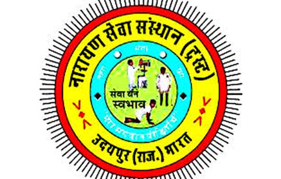 जहां सद्बुद्धि होती है, वहीं सतयुग का वास होता है जहां सद्बुद्धि होती है, वहीं सतयुग का वास होता है