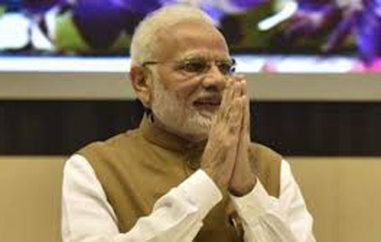 मोदी शामिल होंगे मालदीव के राष्ट्रपति के शपथ ग्रहण में मोदी शामिल होंगे मालदीव के राष्ट्रपति के शपथ ग्रहण में