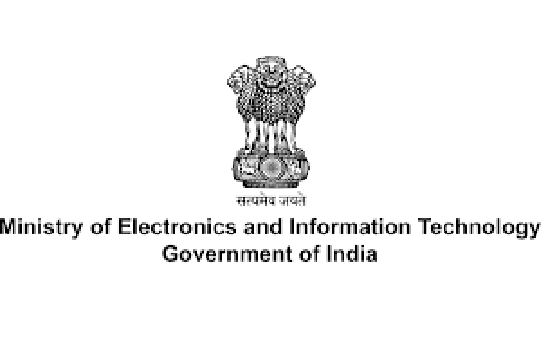 अगस्त में 244.8 करोड़ डिजिटल लेनदेन: सूचना-प्रौद्योगिकी मंत्रालय