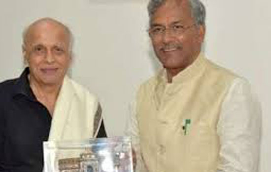 भट्ट कैंप बनाएगा नोटबंदी पर फिल्म भट्ट कैंप बनाएगा नोटबंदी पर फिल्म