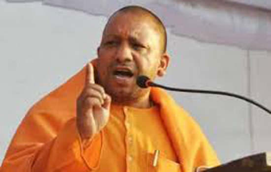 मांस मदिरा पर रोक लगायेगी योगी सरकार मांस मदिरा पर रोक लगायेगी योगी सरकार