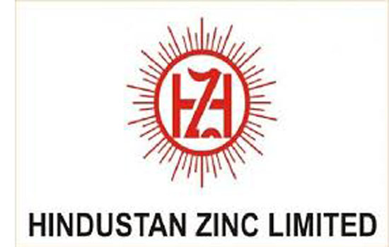 Hindustan Zinc ranked 9th under