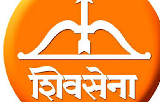 प्रधानमंत्री नरेंद्र मोदी राफेल सौदे पर चुप क्यों: शिवसेना प्रधानमंत्री नरेंद्र मोदी राफेल सौदे पर चुप क्यों: शिवसेना