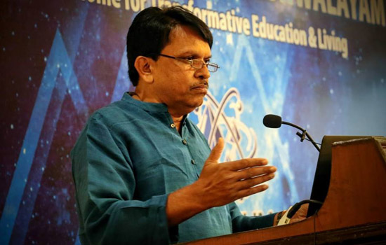 One-day Workshop on How to apply the Concepts of Quantum Principles in Life for Success and Happiness One-day Workshop on How to apply the Concepts of Quantum Principles in Life for Success and Happiness