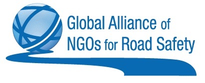Safe School Zones across India and Asia Safe School Zones across India and Asia