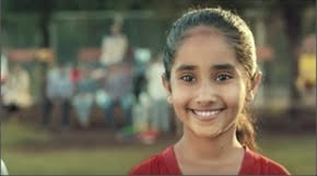 Colgate Strong Teeth launches ‘Andar se Strong’