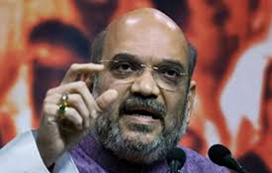 50 साल शासन करने वाली भविष्यवाणी अतिशयोक्ति: MNF 50 साल शासन करने वाली भविष्यवाणी अतिशयोक्ति: MNF