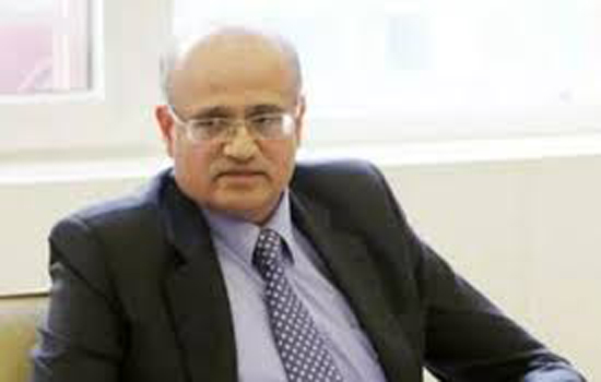 भूटान में भारत इस महीने जल विद्युत परियोजना शुरू कर सकता है: विदेश सचिव भूटान में भारत इस महीने जल विद्युत परियोजना शुरू कर सकता है: विदेश सचिव
