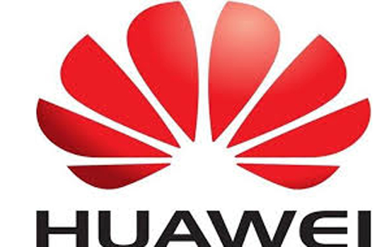 Huawei Technologies की CFO को गिरफ्तार किया Huawei Technologies की CFO को गिरफ्तार किया