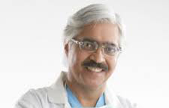 बिना ओपन हार्ट सर्जरी के अब वाल्व रिपेयर संभव बिना ओपन हार्ट सर्जरी के अब वाल्व रिपेयर संभव