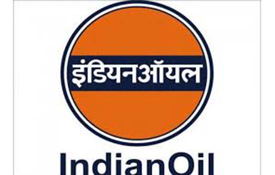 IndianOil, India’s largest and most trusted company, invites entrepreneurs to set up 27,000 petrol stations 