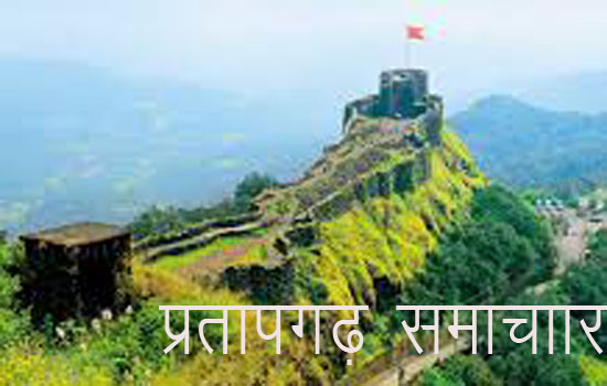 स्थाई लोक अदालत ने नगर परिषद को दिये आदेश स्थाई लोक अदालत ने नगर परिषद को दिये आदेश