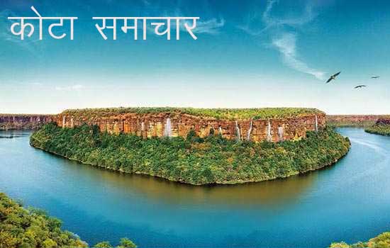 देर होने पर कार्मिक की मानी जाएगी निर्वाचन ड्यूटी देर होने पर कार्मिक की मानी जाएगी निर्वाचन ड्यूटी