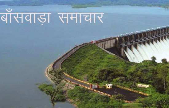 चित्रकला एवं निबंध प्रतियोगिता के परिणाम जारी चित्रकला एवं निबंध प्रतियोगिता के परिणाम जारी