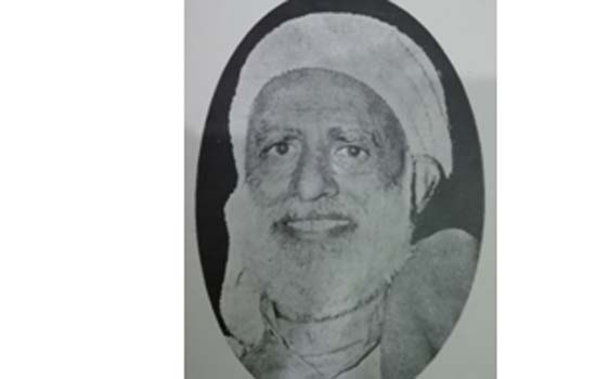 ‘वैदिक साधन आश्रम तपोवन और ऋषिभक्त महात्मा दयानन्द वानप्रस्थ’ ‘वैदिक साधन आश्रम तपोवन और ऋषिभक्त महात्मा दयानन्द वानप्रस्थ’