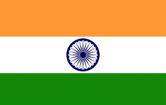 करतारपुर परियोजना पर अपने वादे जल्द पूरे करने चाहिए पाक को -भारत करतारपुर परियोजना पर अपने वादे जल्द पूरे करने चाहिए पाक को -भारत