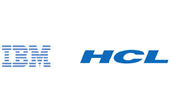 IBM के चुनिंदा सॉफ्टवेयर उत्पादों के कारोबार को खरीदेगी एचसीएल IBM के चुनिंदा सॉफ्टवेयर उत्पादों के कारोबार को खरीदेगी एचसीएल