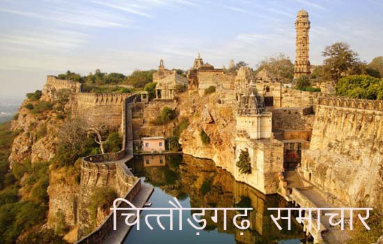 जिले में लगभग ८०.८३ प्रतिशत मतदान जिले में लगभग ८०.८३ प्रतिशत मतदान