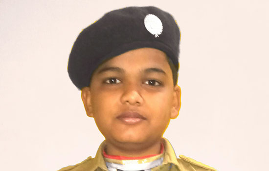 बांसवाड़ा के मधुरमय पंचाल की इंटरनेशनल इंग्लिश ओलम्पियाड के प्रथम चरण उपलब्धि बांसवाड़ा के मधुरमय पंचाल की इंटरनेशनल इंग्लिश ओलम्पियाड के प्रथम चरण उपलब्धि