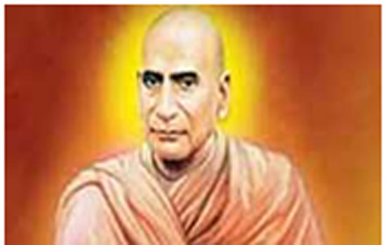 “पराधीन भारत में आर्यसमाज पर ब्रिटिश सरकार का कोप” “पराधीन भारत में आर्यसमाज पर ब्रिटिश सरकार का कोप”