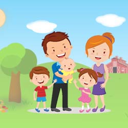 Why Family Health Insurance Plan Needs a Timely Re-evaluation? Why Family Health Insurance Plan Needs a Timely Re-evaluation?