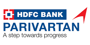 Over 1 million bottles of blood collected through HDFC Bank Parivartan’s Blood Donation Drive