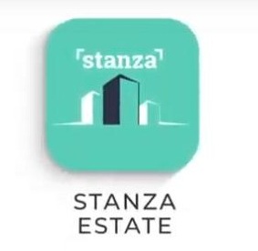 Stanza Living launches first-of-its-kind Stanza Estate App