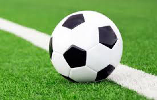 भारत तुर्की में 27 फरवरी से महिला कप फुटबाल खेलेगी 