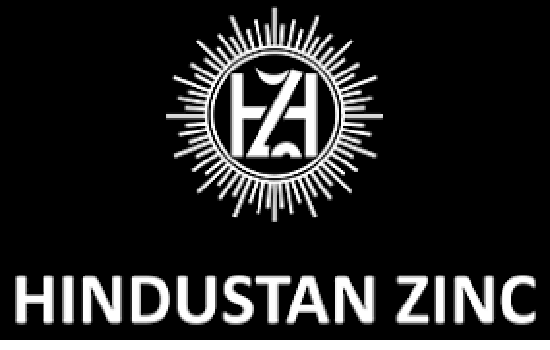Mrs. Kiran Agarwal has been appointed as Chairman of Hindustan Zinc
