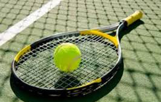 दलविदंर ने रैंकिंग टेनिस टूर्नामेंट का खिताब जीता
