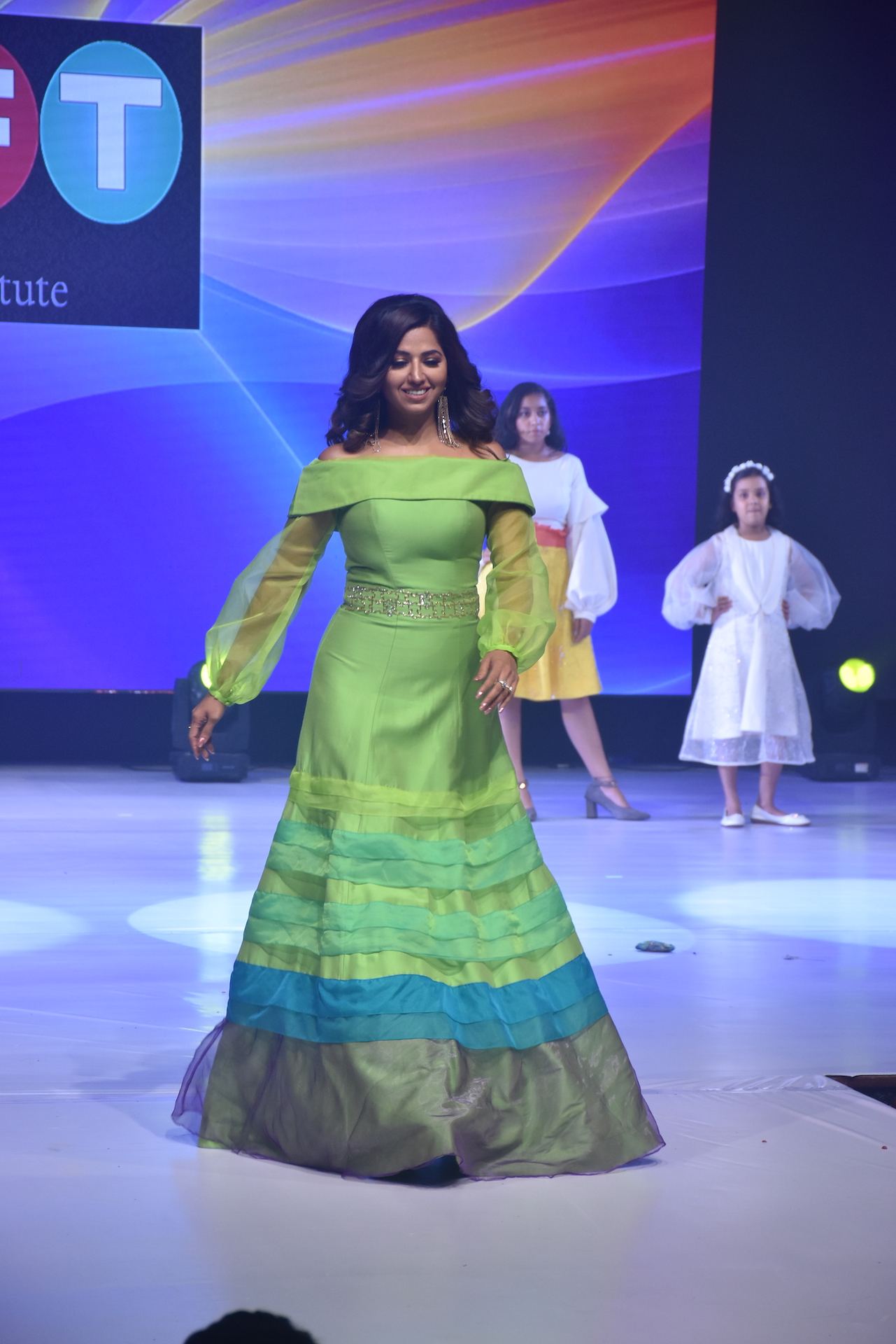ISHITA FASHION Anarkali Gown Price in India  Buy ISHITA FASHION Anarkali  Gown online at Flipkartcom