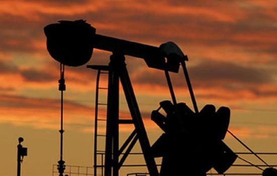 मंगला तेल क्षेत्र में देश के कुल उत्पादन का २५ प्रतिशत तेल