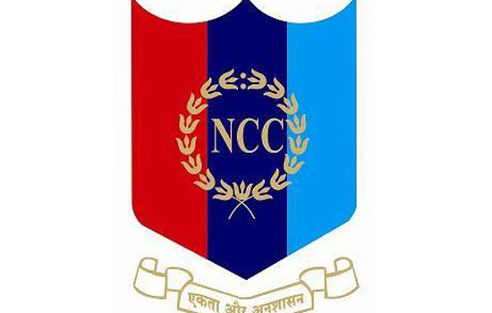 NCC कैडेट्स की सेना में डायरेक्ट भर्ती कैसे हो ? कर्नल राठौर