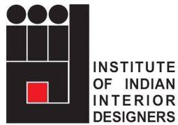 वीसीडी कॉलेज ऑफ डिजाईनिंग व आईआईआईडी इंडिया के बीच आज होगा एमओयू