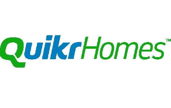 India Property & QuikrHomes Announces ‘Gruhapravesham’