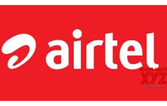 As part of #AirtelThanks benefits, Airtel now offers FREE access to renowned online courses from global ed tech Shaw Academy