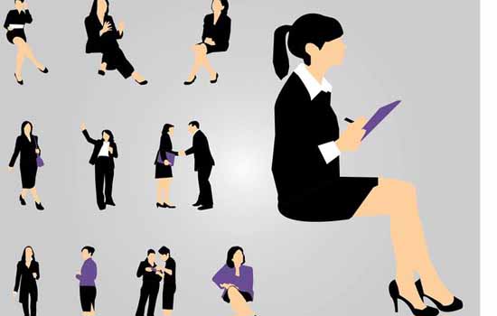 VMware’s VMinclusion Taara Focuses on Upskilling Women on Career Breaks to Restart Their Careers 